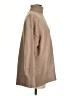 Unbranded Tan Turtleneck Sweater Size S - photo 4