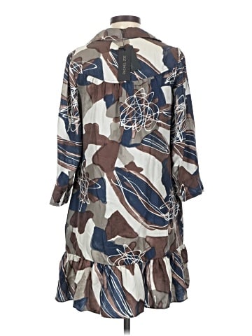 Rachel Zoe Casual Dress (view 2)