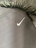 Nike Black Active Pants Size S - photo 7