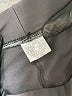 Nike Black Active Pants Size S - photo 8
