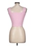 Shein Pink Tank Top Size 12 - photo 2