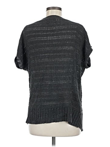 DKNY Jeans Sweater Vest (view 2)