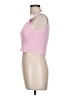 Shein Pink Tank Top Size 12 - photo 5