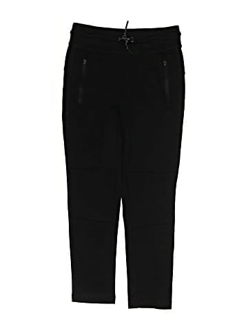 Gap Fit Casual Pants (view 1)