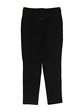 Gap Fit Casual Pants (view 2)