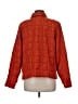 Erin London Orange Jacket Size M - photo 2