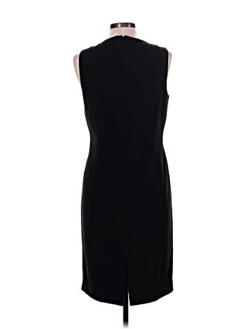 W by Worth Cocktail Dress (view 2)