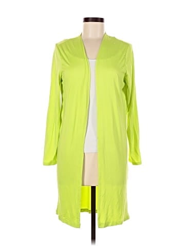 Urban Rose Kimono (view 1)