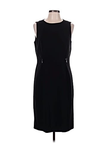 W by Worth Cocktail Dress (view 1)