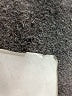 Talbots Ivory Turtleneck Sweater Size M - photo 9
