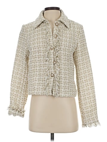 Just Me Jacket (view 1)