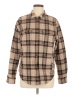Flag & Anthem Tan Cardigan Size M - photo 1