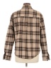 Flag & Anthem Tan Cardigan Size M - photo 2