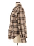 Flag & Anthem Tan Cardigan Size M - photo 5