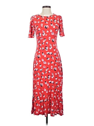 Boden Casual Dress (view 1)