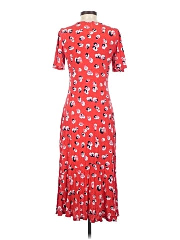 Boden Casual Dress (view 2)