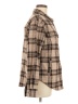Flag & Anthem Tan Cardigan Size M - photo 4