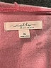 Angel Kiss Pink Sweatshirt Size XL - photo 7