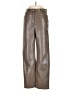 Wilfred Brown Casual Pants Size 2 - photo 1