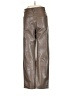 Wilfred Brown Casual Pants Size 2 - photo 2