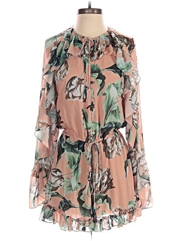 PatBO Romper (view 1)