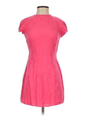 Free People Casual Dress (view 1)