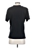 Assorted Brands 100% Cotton Black Active T-Shirt Size S - photo 2