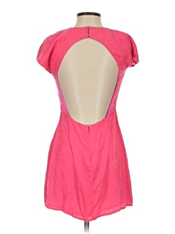 Free People Casual Dress (view 2)