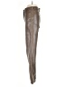Wilfred Brown Casual Pants Size 2 - photo 5