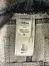 Carter's 100% Cotton Blue Jeans 12-18 MO / 18 MO - photo 3