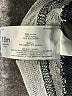 Carter's 100% Cotton Blue Jeans 12-18 MO / 18 MO - photo 4