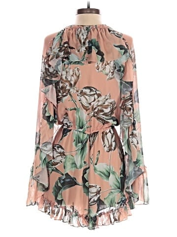 PatBO Romper (view 2)