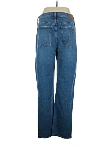 Madewell Jeans (view 2)