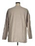 J.Jill 100% Cotton Tan Pullover Sweater Size XL - photo 2