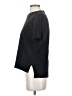 Assorted Brands 100% Cotton Black Active T-Shirt Size S - photo 5