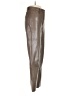 Wilfred Brown Casual Pants Size 2 - photo 4