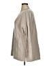 J.Jill 100% Cotton Tan Pullover Sweater Size XL - photo 5
