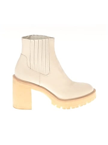 Dolce Vita Ankle Boots (view 1)