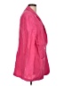 Solid & Striped Pink Blazer Size L - photo 4