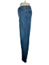 Madewell Blue Jeans Size 32 Waist T - photo 5