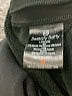 Sweaty Betty Black Turtleneck Sweater Size XS - photo 8