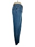 Madewell Blue Jeans Size 32 Waist T - photo 4