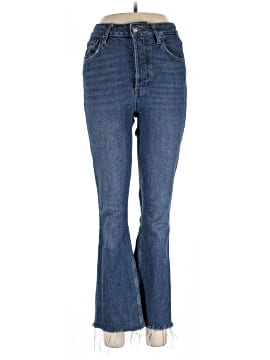 Anine Bing Jeans