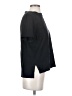 Assorted Brands 100% Cotton Black Active T-Shirt Size S - photo 4