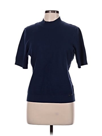 Elie Tahari Cardigan (view 1)
