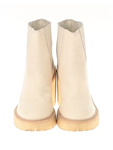 Dolce Vita Ankle Boots (view 2)