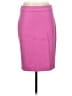 J.Crew Pink Purple Formal Skirt Size 2 (petite) - photo 1