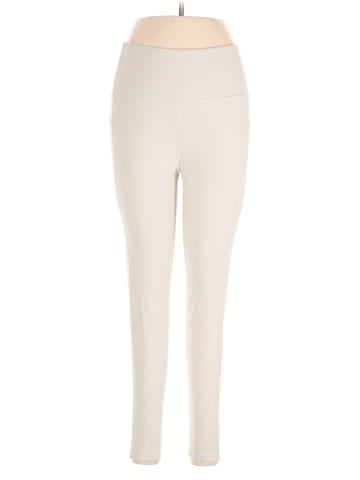 Kyodan Active Pants (view 1)
