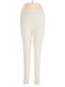 Kyodan Ivory Active Pants Size M - photo 1