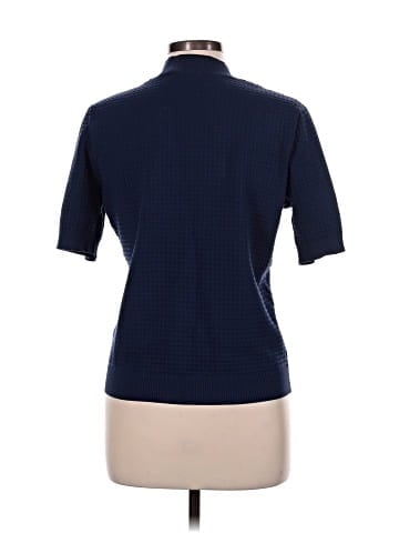 Elie Tahari Cardigan (view 2)
